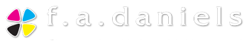 F.A Daniels