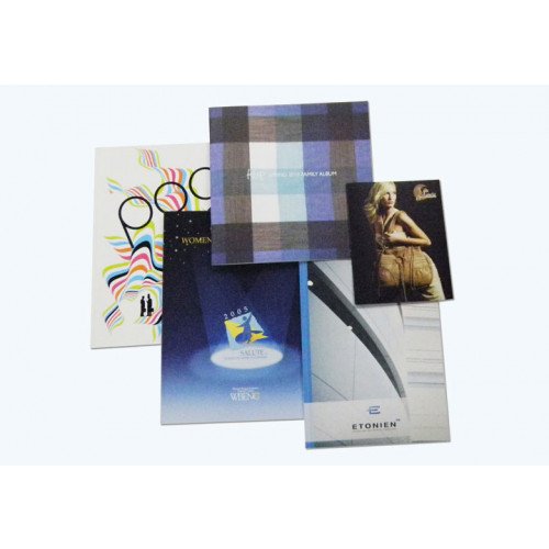 booklets_6