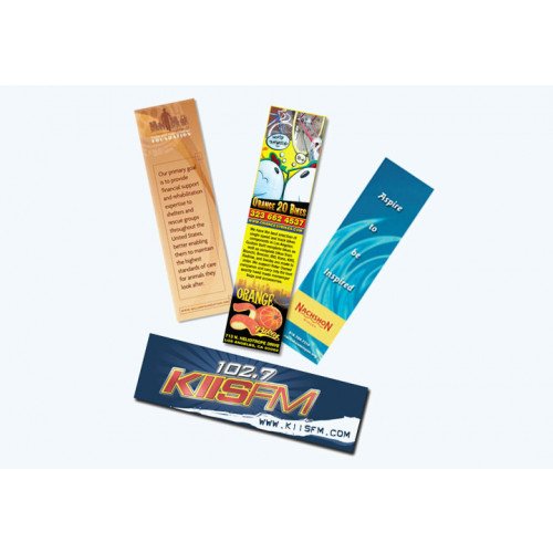 bookmarks