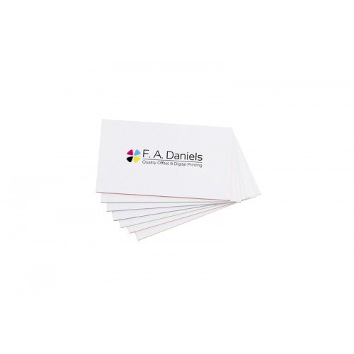 businesscards_39