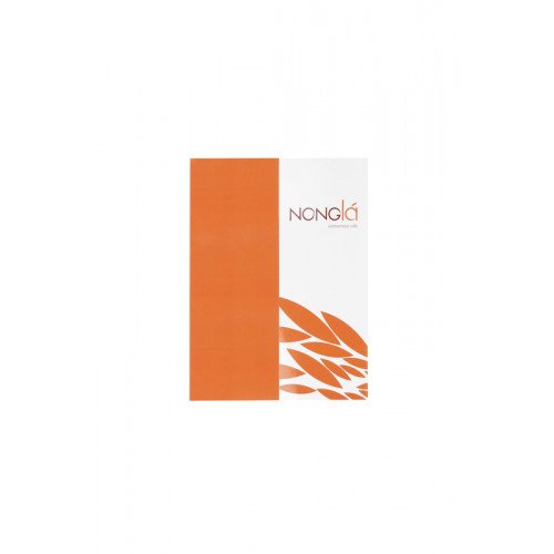 catalog_11_1