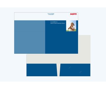 folders