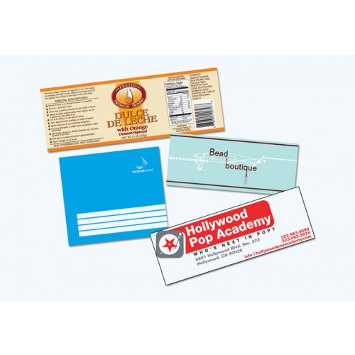 labels (1)