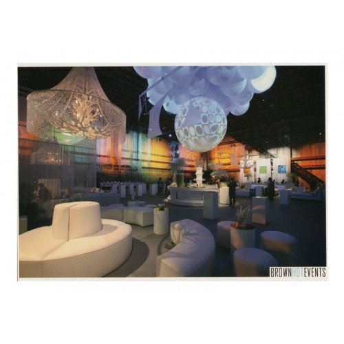 postcards_07