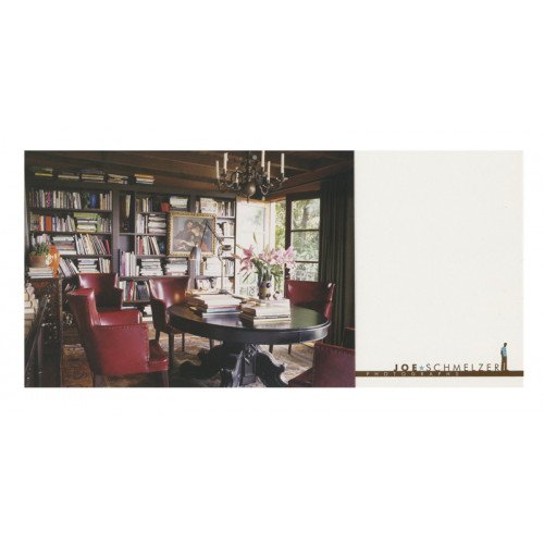 postcards_08