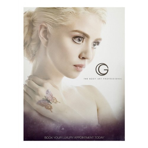 posters_01