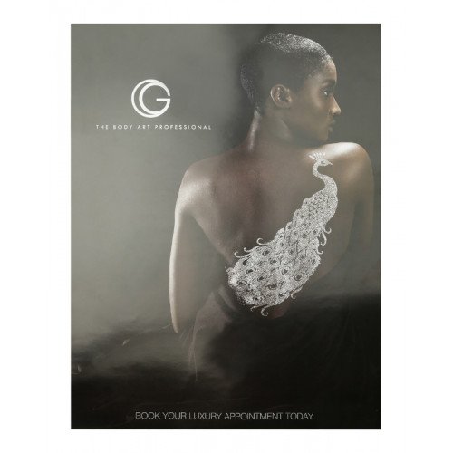 posters_02