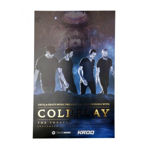 posters_03