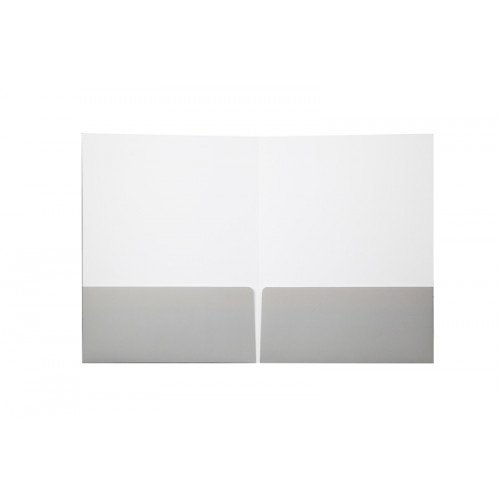 presentationfolders_02