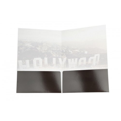 presentationfolders_06