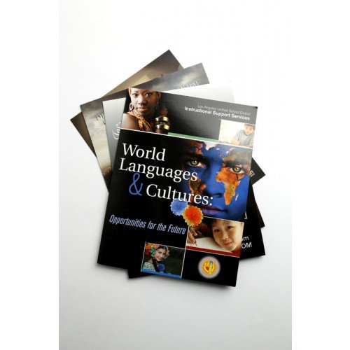 presentationfolders_07