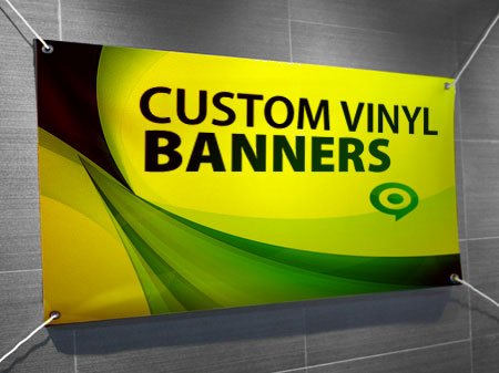 custom-vinyl-banner
