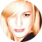 Taylor Rinker