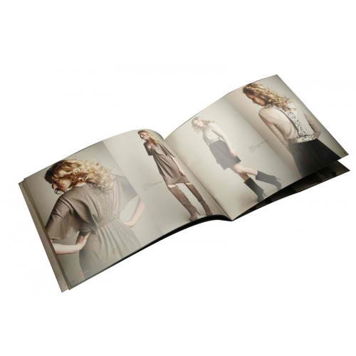 brochures_01