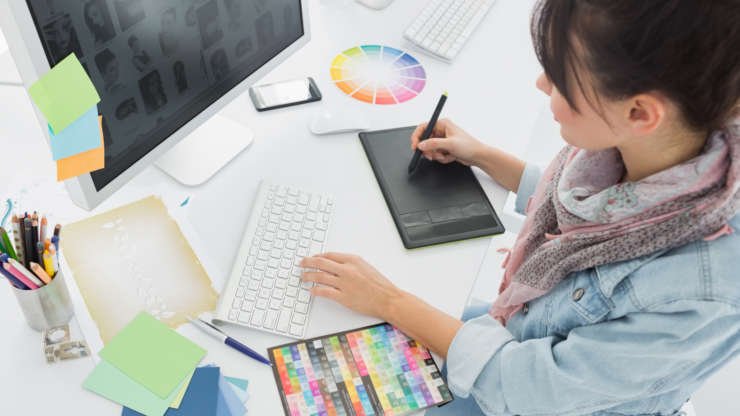 Design Services